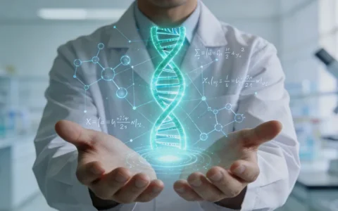 常州常染色体隐性耳聋基因检测官方与第三方机构集合