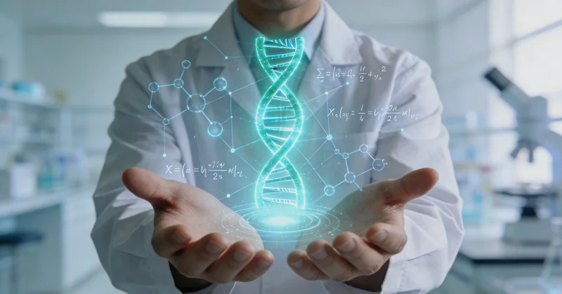 常州遗传咨询师为夫妇讲解耳聋基