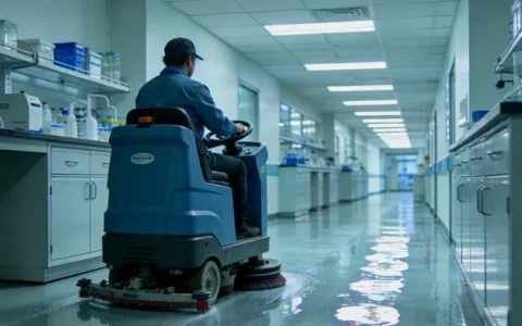 临沧多重PCR基因检测需要到哪里办理