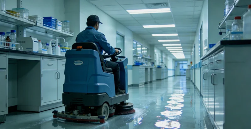 展现临沧城市街景或市民日常生活