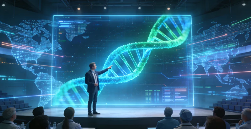 榆林医生为家庭详细解读耳聋基因