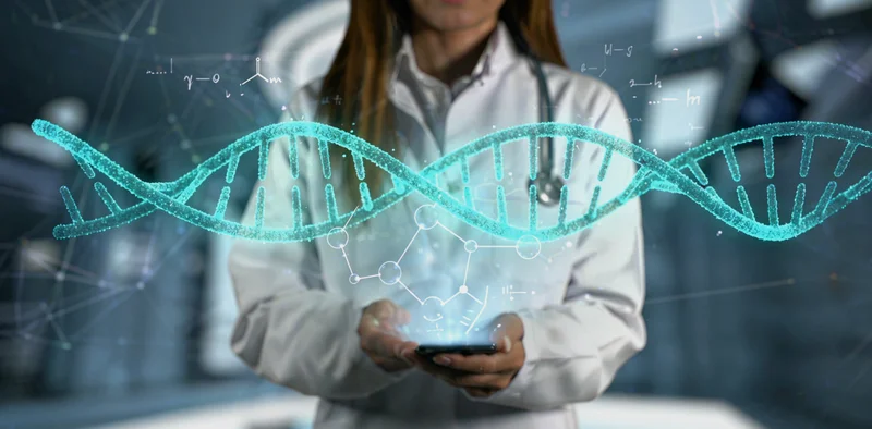 徐州听障儿童佩戴人工耳蜗进行康