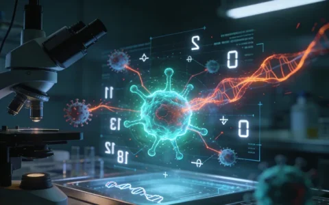 巴市PD-L1表达检测附近有哪些检测点？