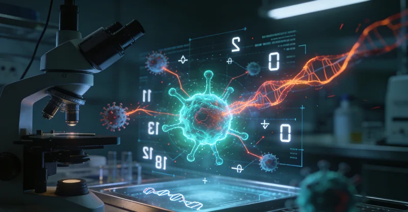 巴中PD-L1检测科普：T细胞