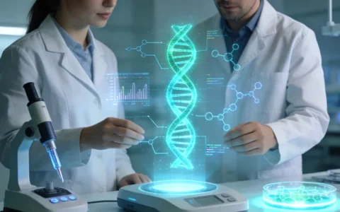 图们肺癌术后复发监测正规公司整理：价格参考