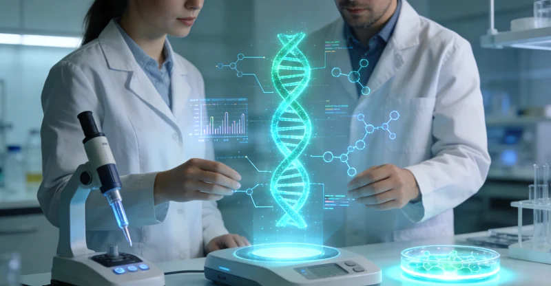 图们医院肺癌术后复查咨询台流程