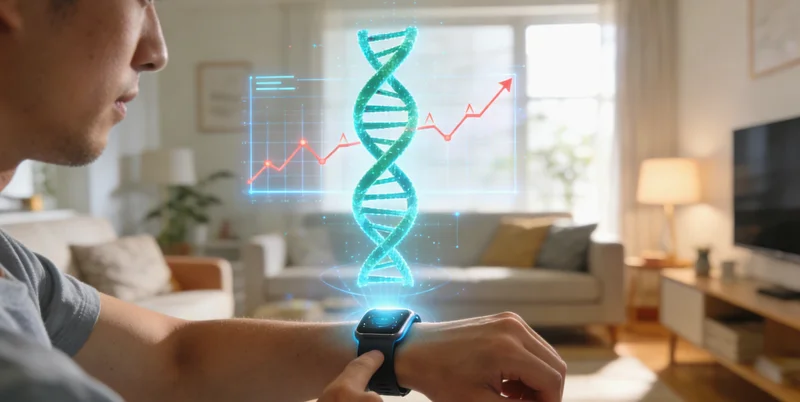 铜陵Alport综合征患者进行