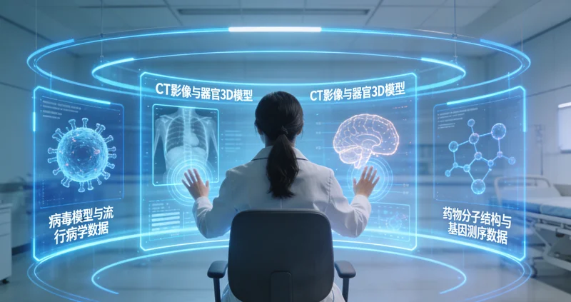 阿勒泰儿童用药安全警示卡示例