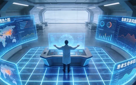 巴彦淖尔非综合征型耳聋基因检测地址在哪