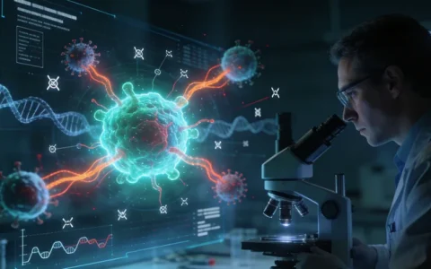 镇江TMC1基因检测的具体办理地址是哪里