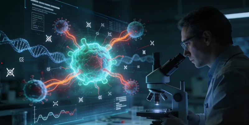 镇江家庭长辈听力下降交流困难场