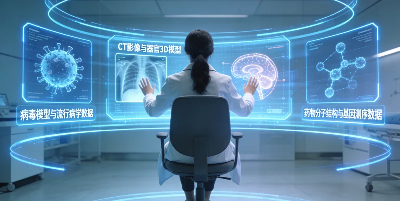 襄阳医院耳鼻喉科或产前诊断中心