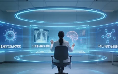 岑溪叶酸代谢基因检测中心总览：年度检测地址参考