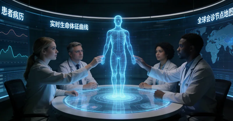 兰溪医院病理科样本制备与送检流