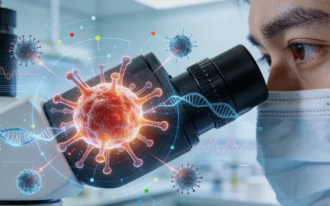 珠海遗传性耳聋基因检测优选服务机构地址信息