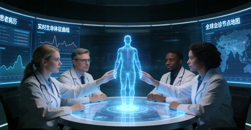 景德镇医院新生儿听力筛查