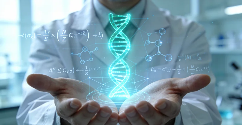 揭阳遗传咨询师与家庭沟通场景