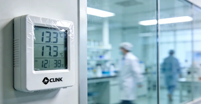 攀枝花女性在医院咨询健康问题的