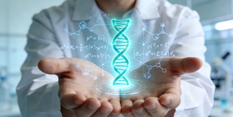 和田家庭遗传咨询-COL4A5