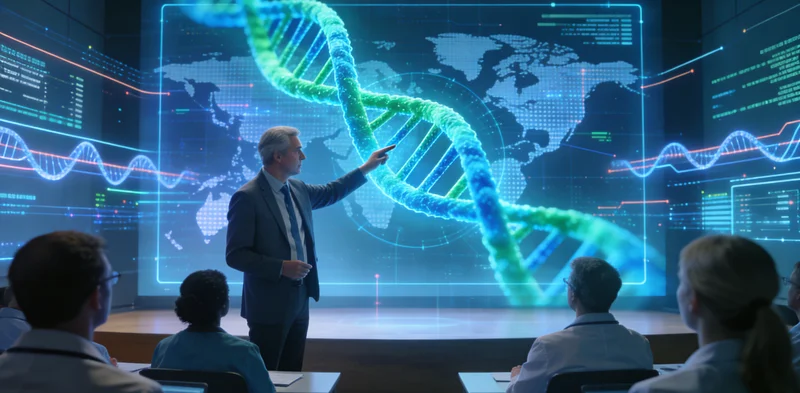 济源肿瘤患者家属与医生沟通PD