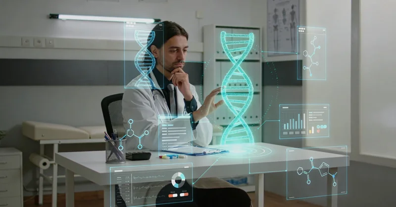 吕梁家庭了解耳聋伴长QT综合征