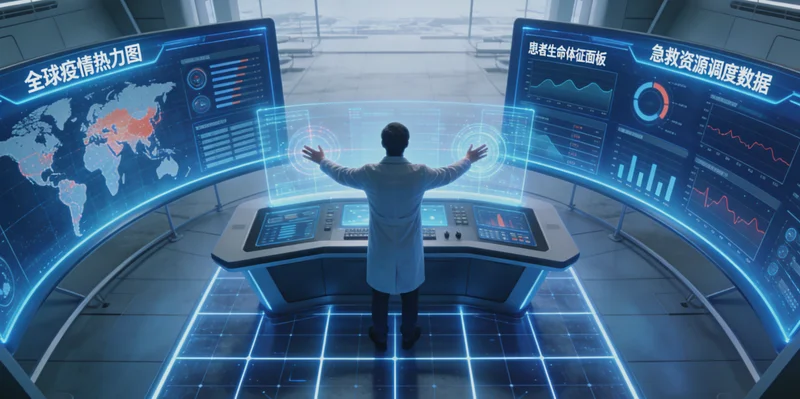 河池新生儿耳聋基因筛查足跟采血