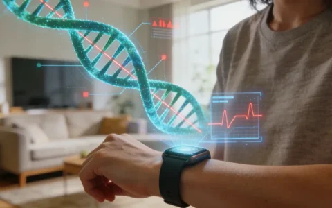 鄂尔多斯非综合征型耳聋基因检测正规机构推荐