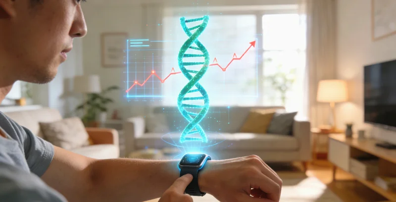 鹤岗居民携带用药警示卡就医