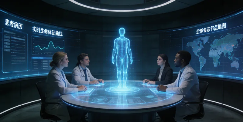 锦州听障儿童在进行言语康复训练