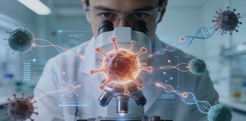 潜江家庭共同关注健康基因报告