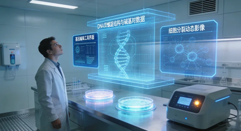 玉溪高级技工在噪声环境中工作场