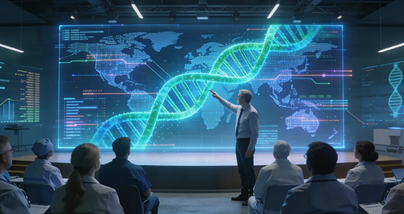 淄博儿童在医院进行定期听力监测