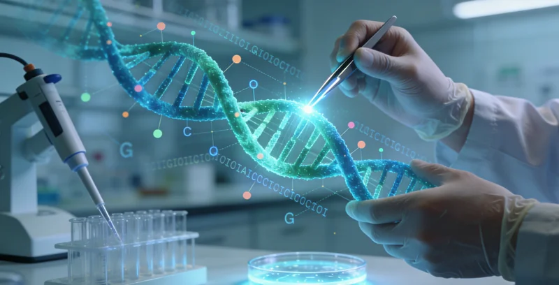 辽阳医院新生儿进行听力筛查