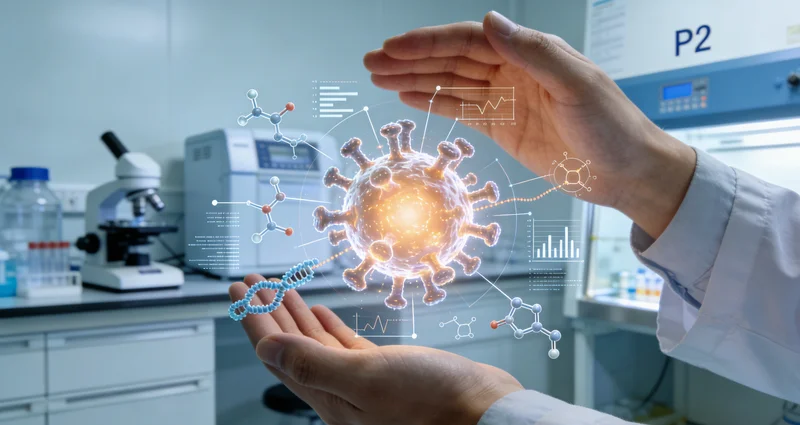 庆阳医院新生儿听力筛查现场