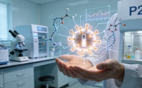 普洱Alport综合征基因检测的公司有哪些