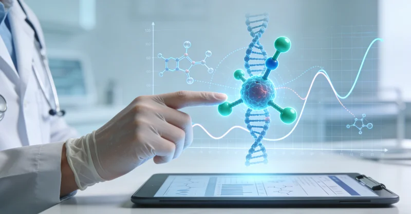 自贡家庭关注孩子听力健康温馨场