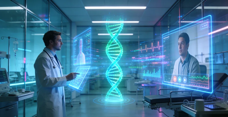 清远Usher综合征家庭遗传咨