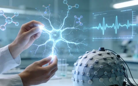 盖州PD-L1表达检测最新消息地址