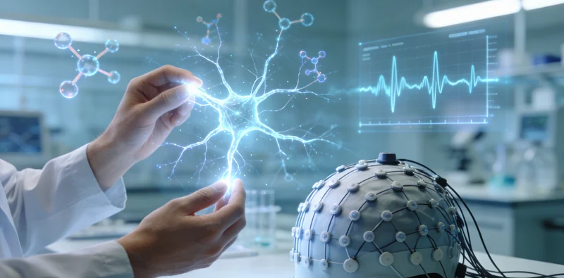 盖州PD-L1表达检测原理图解