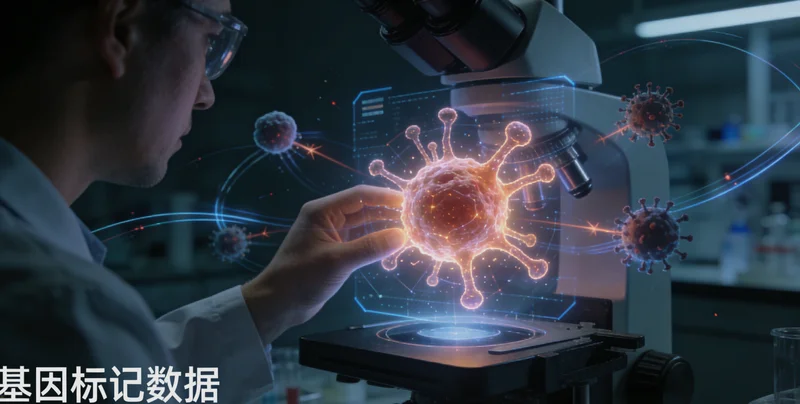 天津新生儿健康档案中的用药警示