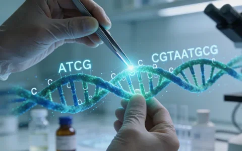 松滋正规宫颈癌基因检测机构大全（含详细地址与电话）