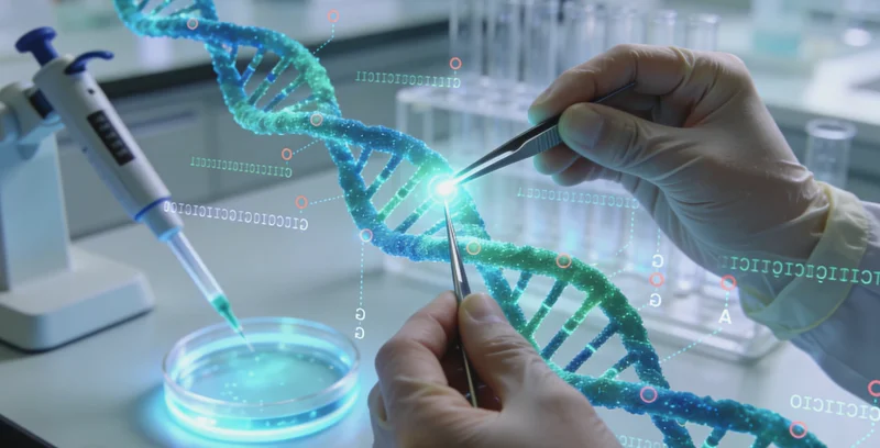 开封肺癌患者家庭支持与治疗希望