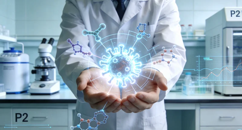 鹤壁PAX3基因检测科普图:基