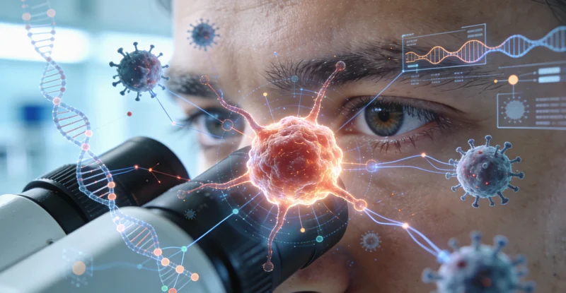 安康居民健康档案与用药警示提示