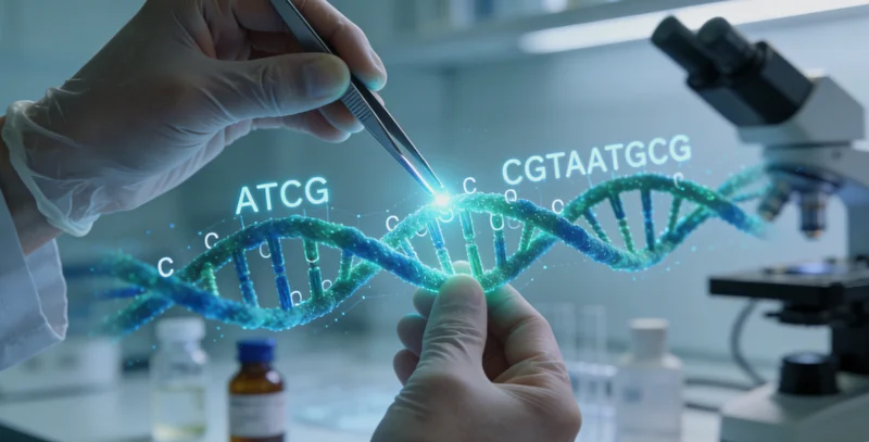 河源药物性耳聋基因检测科学原理