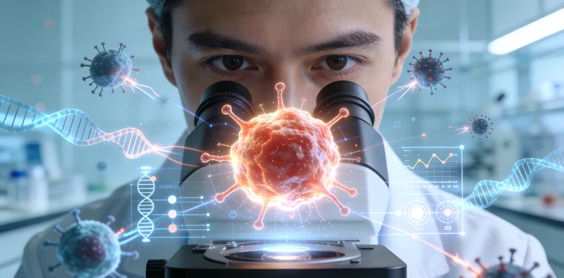 金昌医院多学科团队讨论儿童诊疗