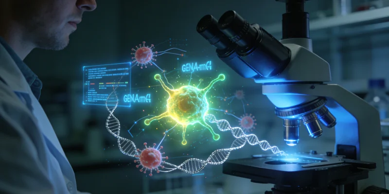 上饶遗传咨询师与患者家庭沟通基