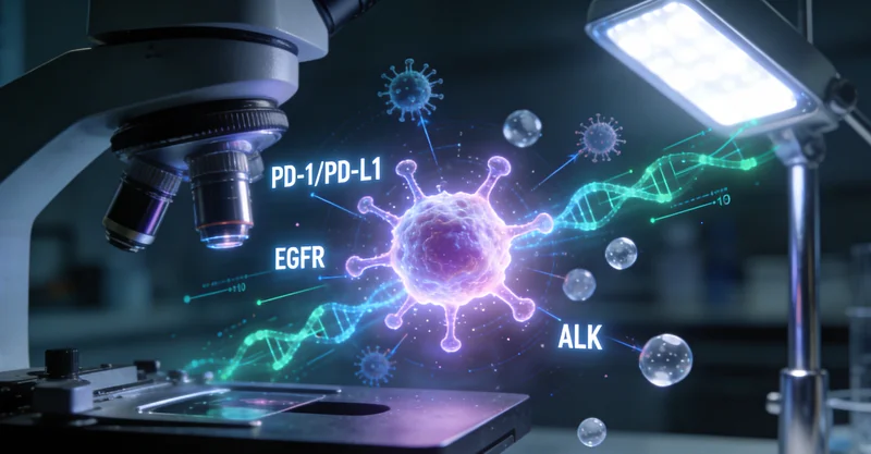 绍兴新生儿进行无创基因检测采样