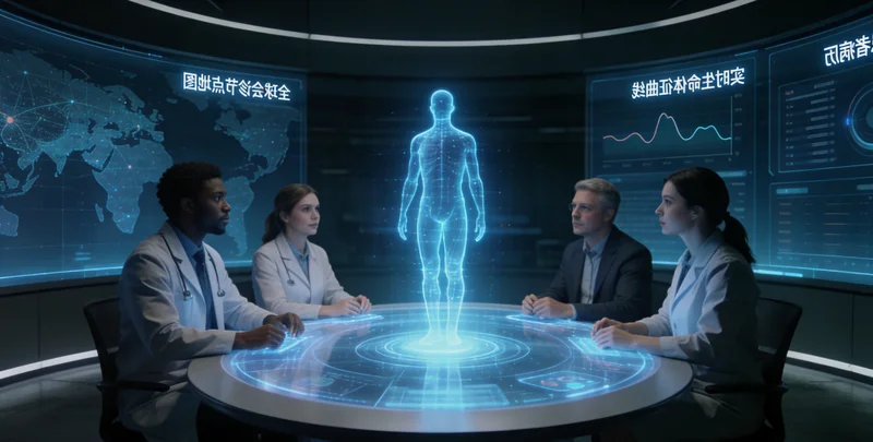 太仓患者家庭获得治疗新希望的场