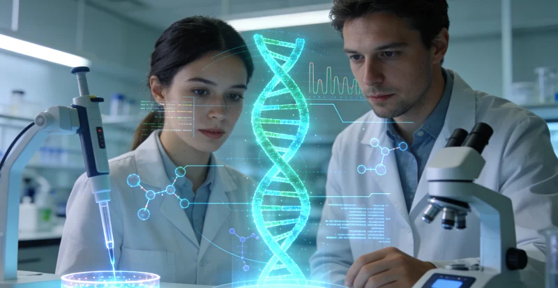 东阳MRD检测采血及样本送检标